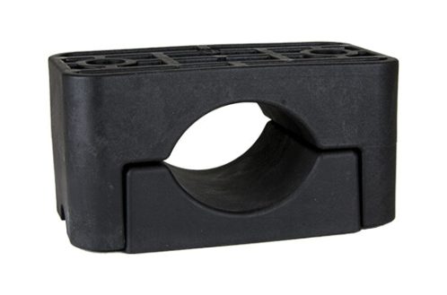 KOZ Cable Clamps - Single